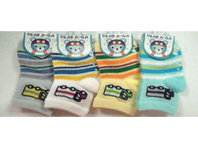 ����� ������� (5).png