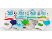 ����� ������� (6).png