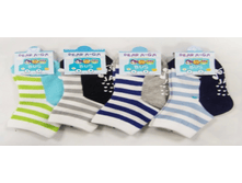 ����� ������� (7).png