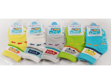 ����� ������� (8).png