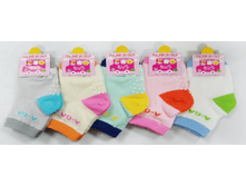 ����� ������� (10).png