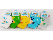 ����� ������� (9).png