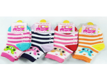 ����� ������� (12).png