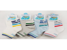 ����� ������� (14).png