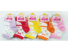 ����� ������� (11).png