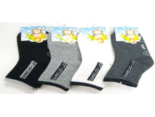 ����� ������� (18).png