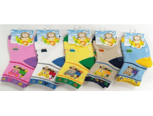 ����� ������� (16).png