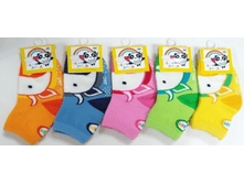 ����� ������� (17).png