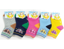 ����� ������� (19).png