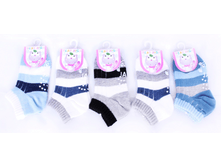 ����� ������� (21).png