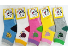 ����� ������� (20).png