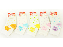 ����� ������� (22).png