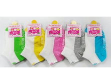 ����� ������� (23).png