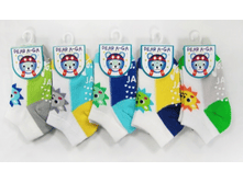 ����� ������� (24).png