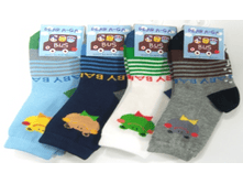 ����� ������� (25).png