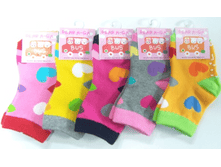 ����� ������� (27).png