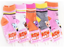 ����� ������� (28).png