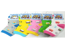 ����� ������� (30).png