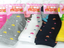 ����� ������� (32).png