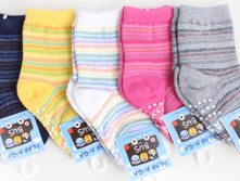 ����� ������� (33).png