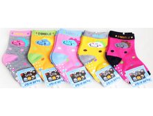 ����� ������� (35).png