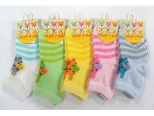 ����� ������� (36).png