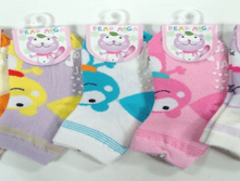 ����� ������� (37).png