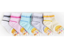 ����� ������� (38).png