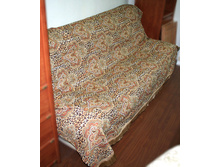 ����� 220*155 �� ������� �� ����� �� �������� � ��������