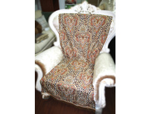 ����� 70*160 �� �������� ������� �� ������ �� �������� � �������� (2 �����)