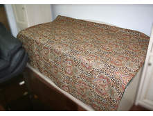 ��������� �����