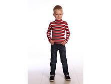 ��������� ������-�.JPG