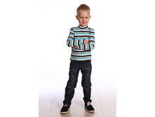 ��������� ������-�1.JPG