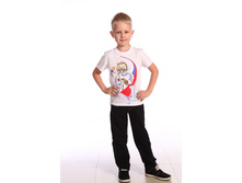 �������� � ������ 1.JPG