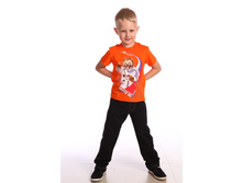 �������� � ������ 2.JPG