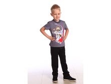 �������� � ������.JPG