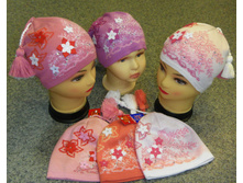 ������� SKG 188.jpg