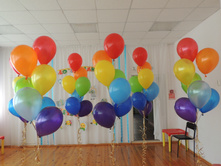 9076648.3d8c0i1cue - �����.JPG