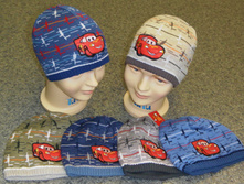 ������� SKM 192.jpg