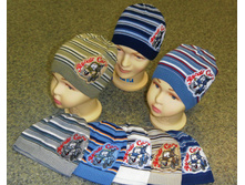 ������� SKM 194.jpg