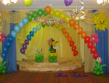 53a8a0f1dc3af_photo45769 - �����.jpg