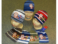 ������� SKM 208.jpg