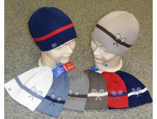 ������� SKM 196.jpg