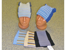 ������� 12753-2.jpg