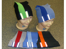 ������� 14808.jpg