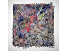 T 64-2 ��� 2.jpg