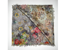 T 67-3 ��� 2.jpg