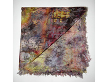 T 68-2 ��� 2.jpg