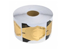 ����� ��� ������ ����������� "Jess Nail", 500 ��/�� ANF-1