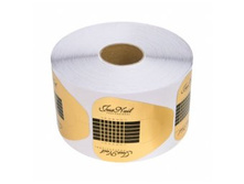 ����� ��� ������ ����������� "Jess Nail", 500 ��/�� DFNF-1 V008